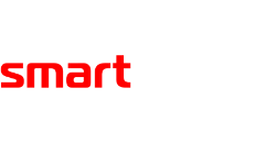 Smart model logo